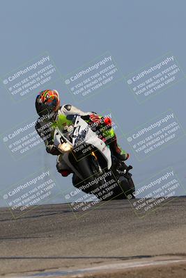 media/Sep-09-2023-Pacific Track Time (Sat) [[fbcde68839]]/C Group/1140am (Outside Grapevine)/